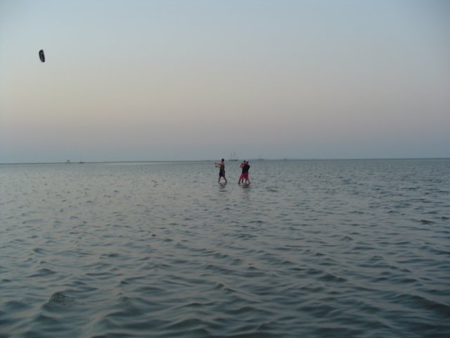 2004Zeilkamp 154.jpg